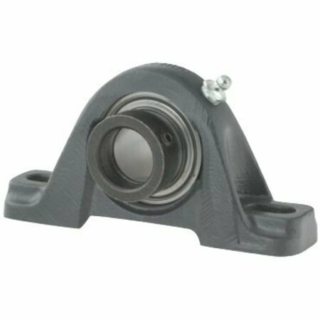 FAFNIR Wide Inner Ring and Housed Units LAO1-1/2